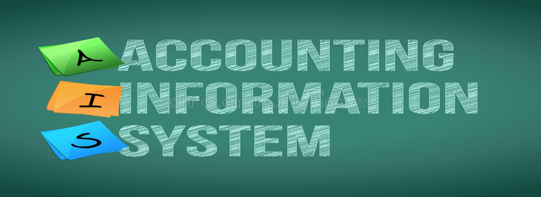SESI 1 2026/2027 DPA30354 ACCOUNTING INFORMATION SYSTEM 