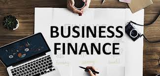 SESI 2 2023/2024 DPB50113 BUSINESS FINANCE