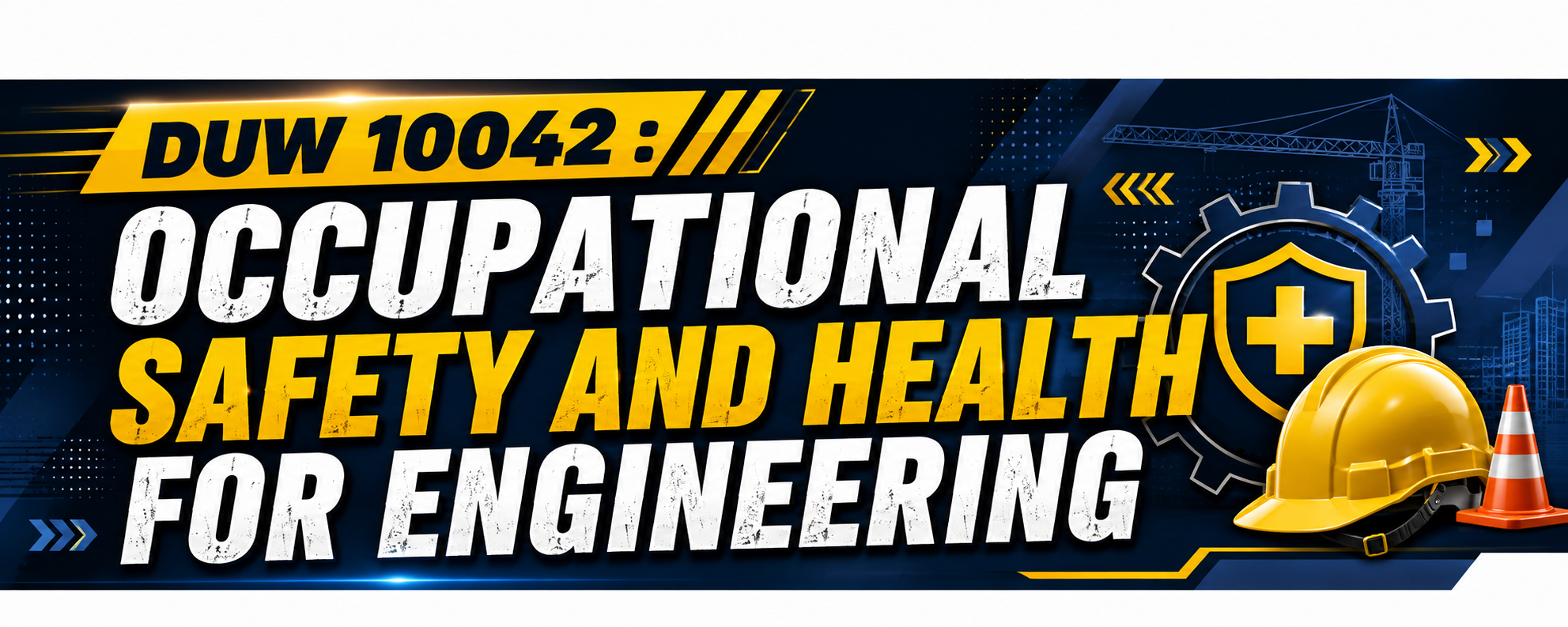 d15ce387-dd80-4d18-aae5-f5e70cc84e96.png
