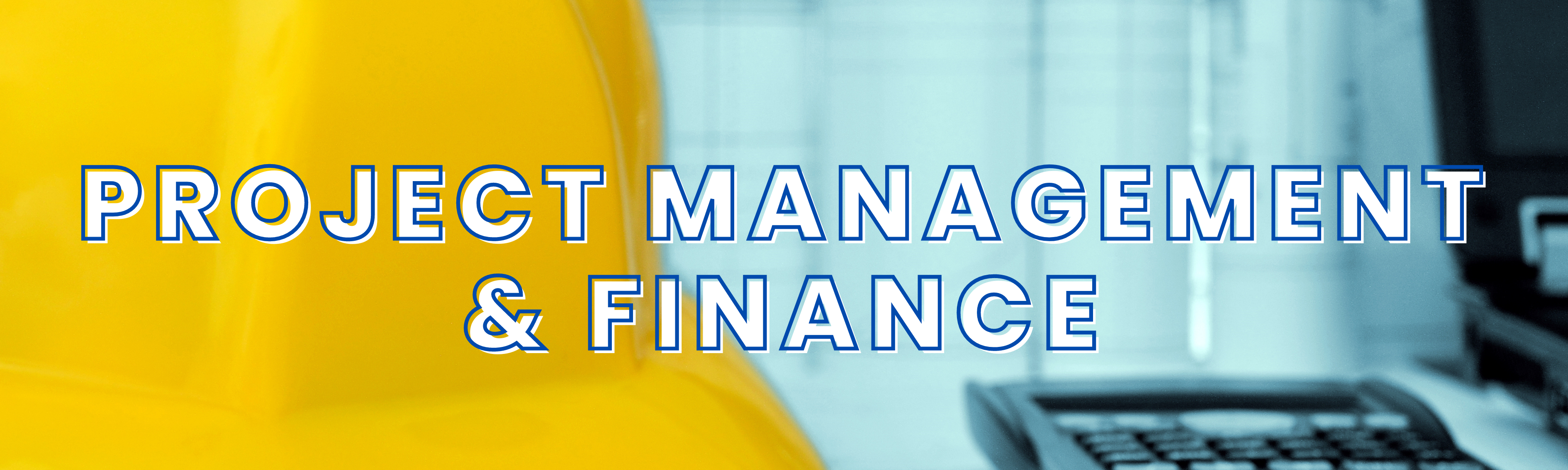 BJF40013 - PROJECT MANAGEMENT &amp; FINANCE