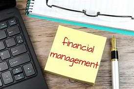 DPA40103 FINANCIAL MANAGEMENT 2