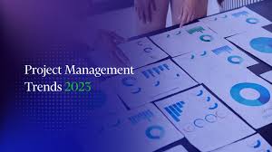 DCB30112 PROJECT MANAGEMENT 