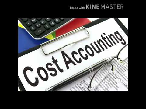 DPA30073 COST AND MANAGEMENT ACCOUNTING 1