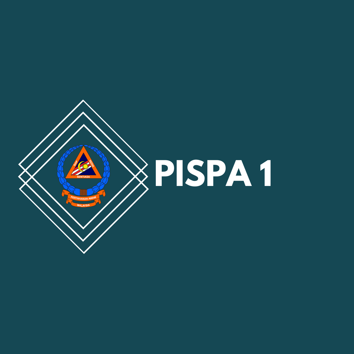 MPU24651 PISPA 1