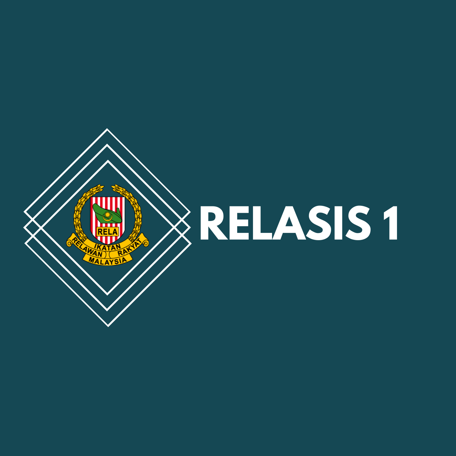 MPU24691 RELASIS 1