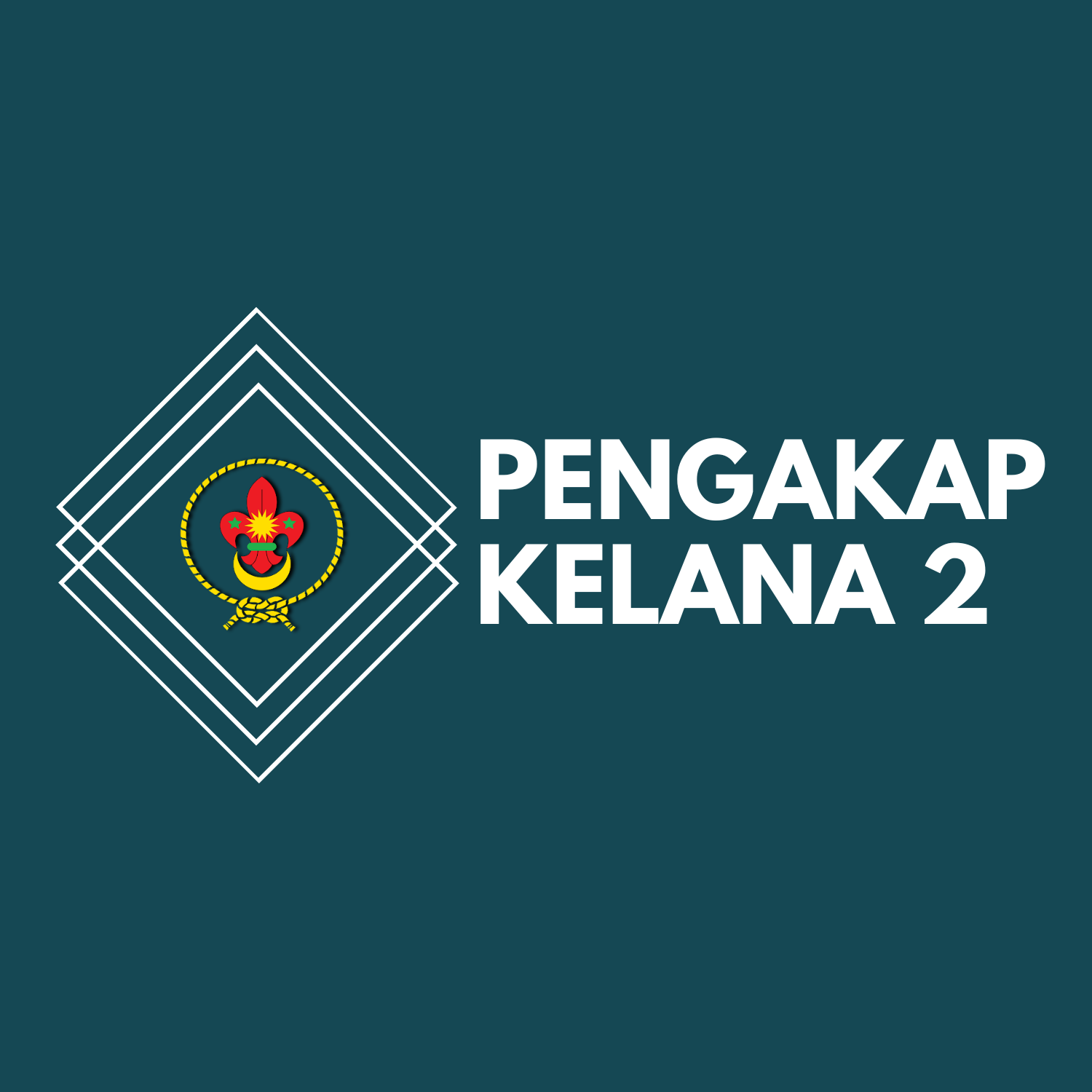 MPU24761 Pengakap Kelana 2