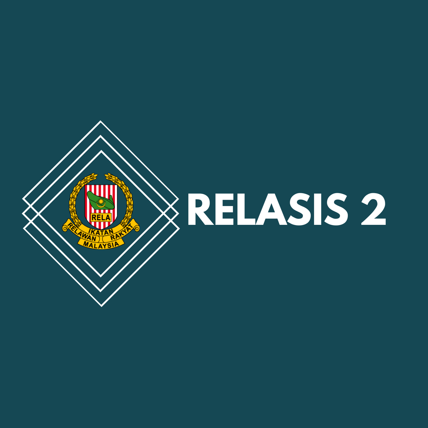 MPU24791 RELASIS 2