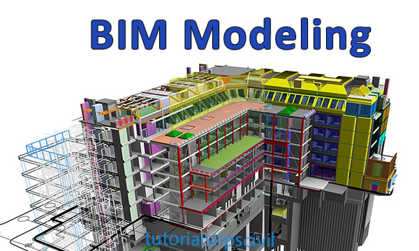 DCQ50262 BUILDING INFORMATION MODELLING