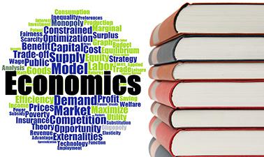 DCQ20062 PRINCIPLES OF ECONOMICS