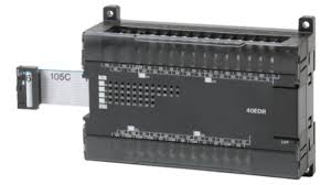 DEJ40033 Programmable Logic Controller (PLC) and Automation