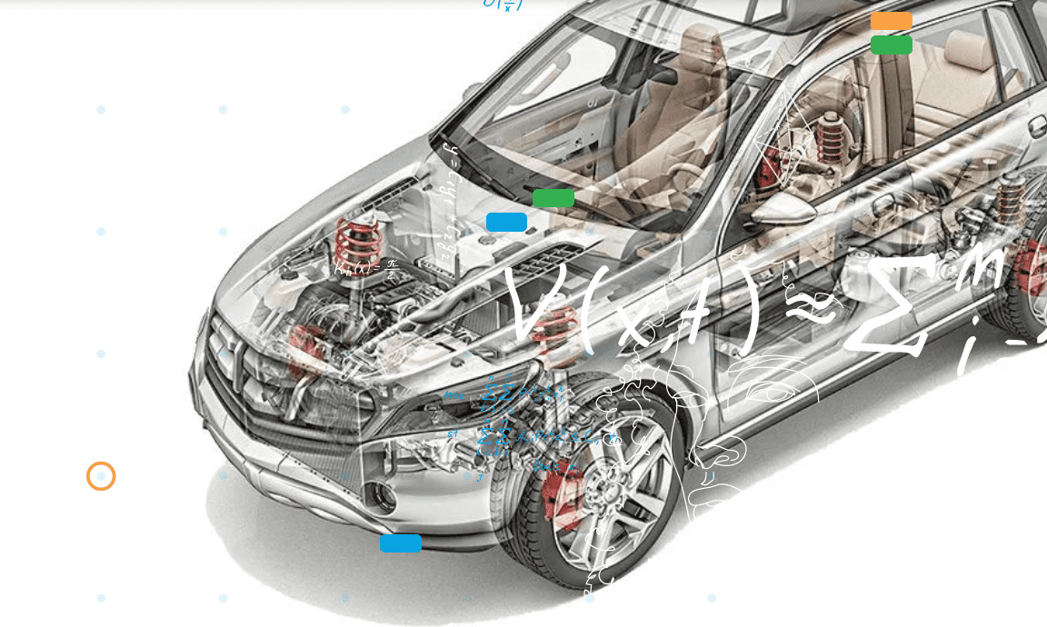 DJA20013 AUTOMOTIVE TECHNOLOGY 1 