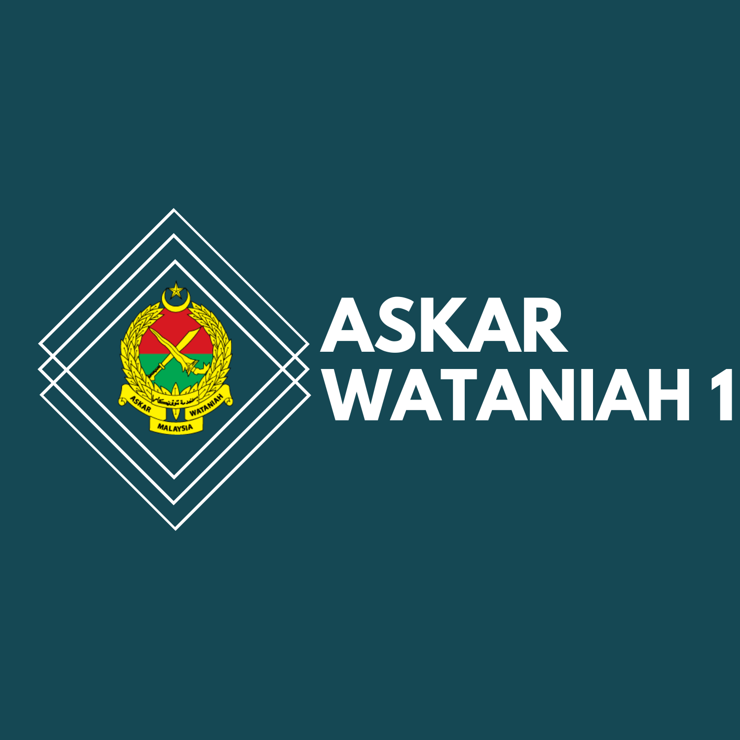 MPU24611 Askar Wataniah 1