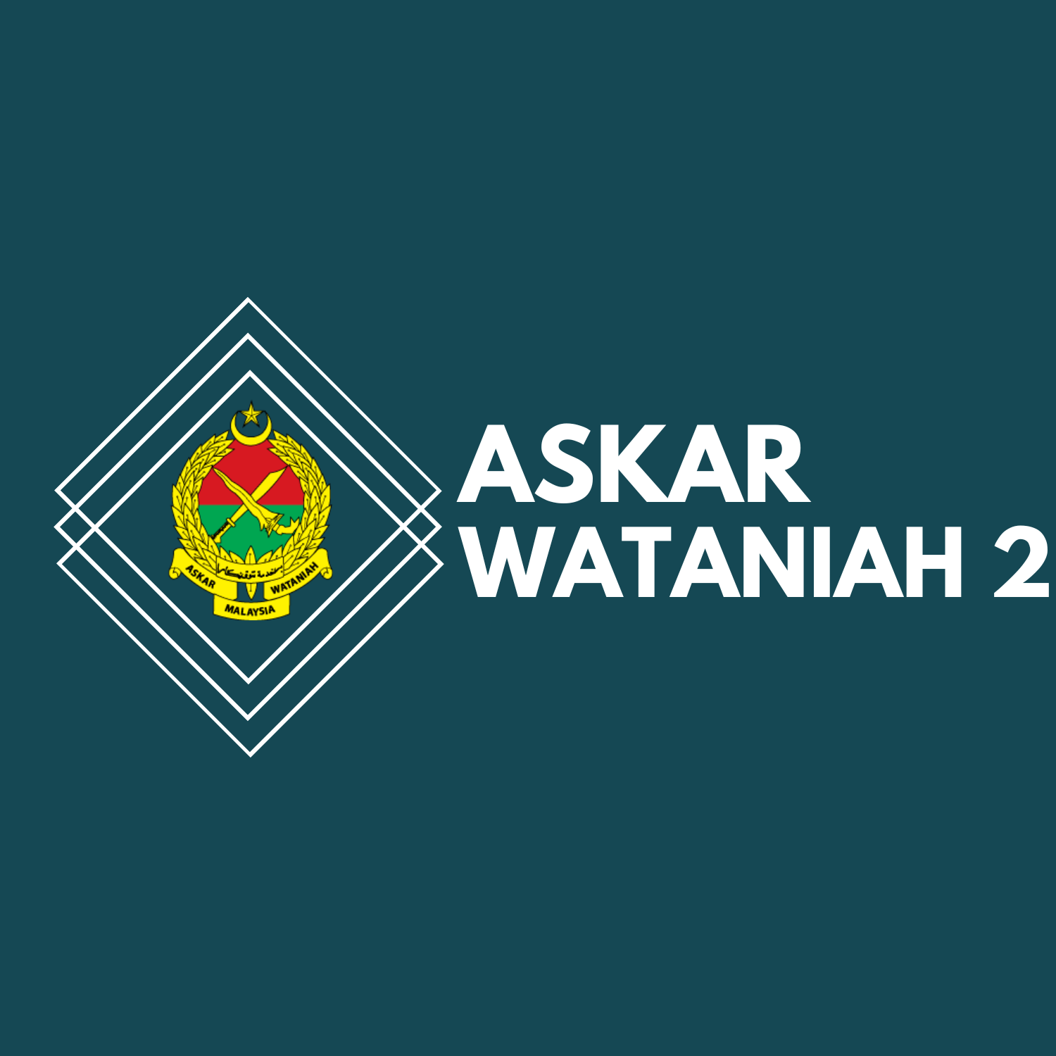 MPU24711 Askar Wataniah 2