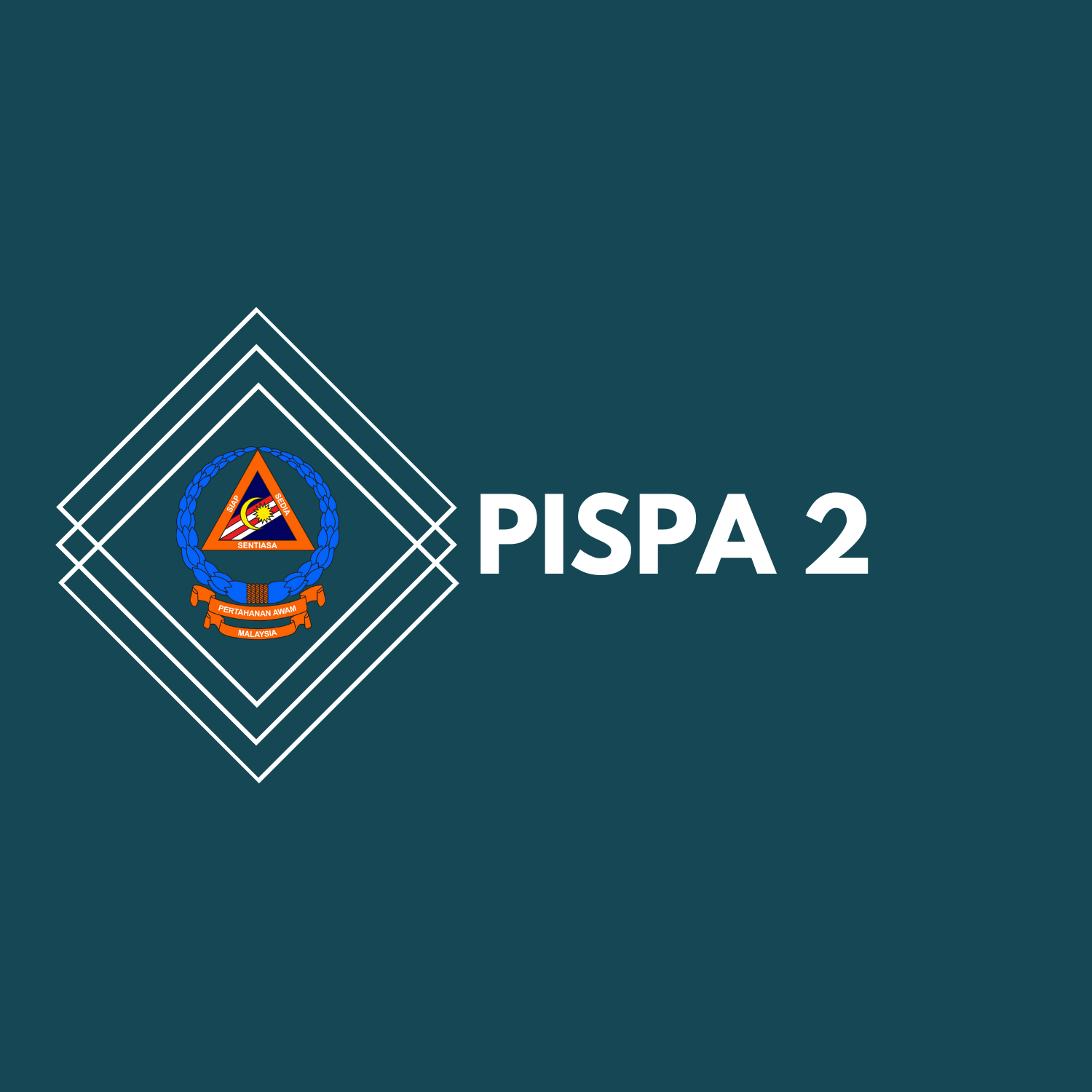 MPU24751 PISPA 2