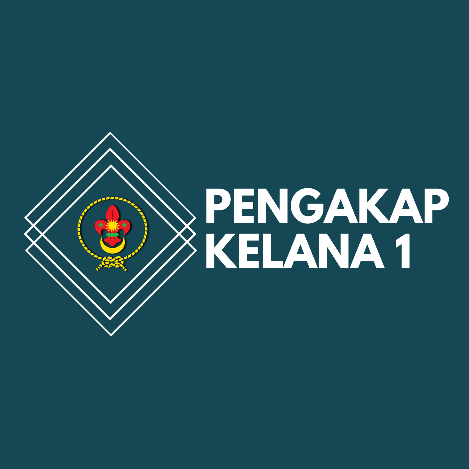 MPU24661 Pengakap Kelana 1