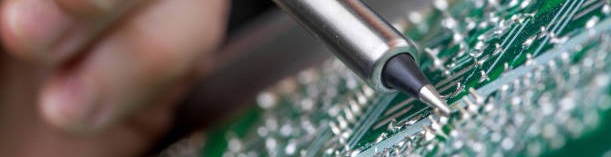 DEE30172 Electronic Equipment Diagnostic