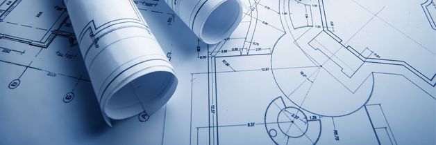 DCB10262 COMPUTER AIDED DESIGN (CAD) FOR BUILDING SERVICES