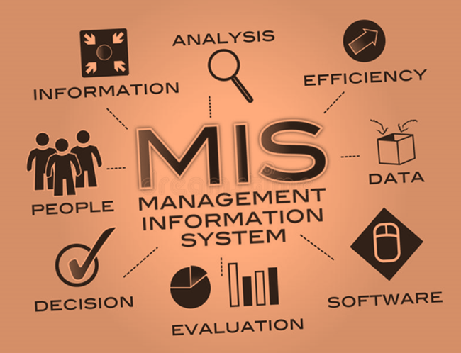 SESI 1 2026/2027 DPB20042 MANAGEMENT INFORMATION SYSTEM