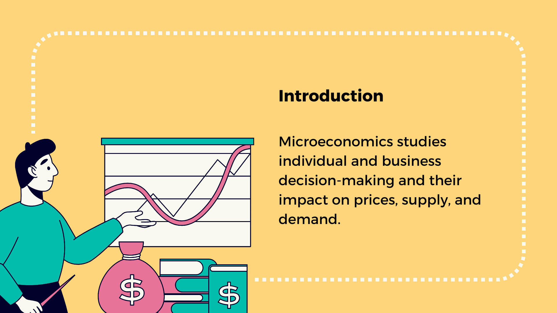 SESI 1 2026/2027 DPB10053 MICROECONOMICS