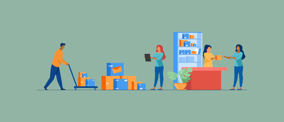 SESI 1 2026/2027 DPR40093 RETAIL STORE MANAGEMENT