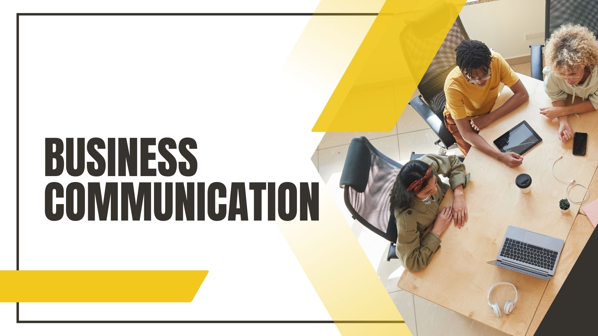 SESI 1 2026/2027 DPB20082 BUSINESS COMMUNICATION