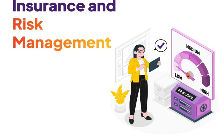 SESI 1 2026/2027 DPP50113 PRINCIPLES OF RISK MANAGEMENT AND INSURANCE