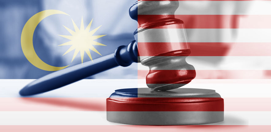 DCQ20322 PRINCIPLES OF LAW