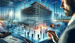 DCQ50262 BUILDING INFORMATION MODELLING (BIM)