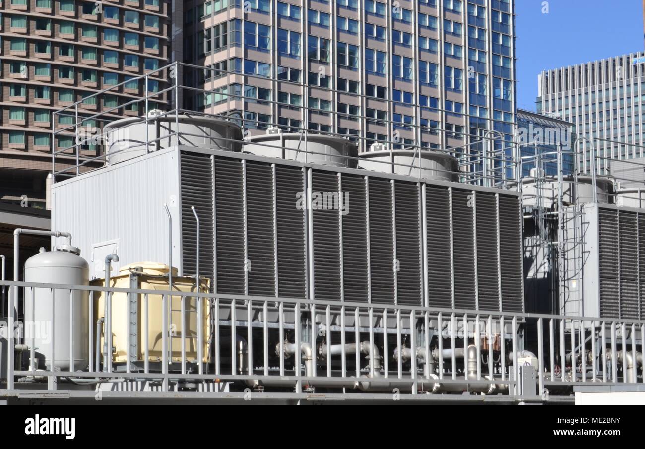 DCB30362 REFRIGERATION PRINCIPLES AND AIR CONDITIONING TECHNOLOGY