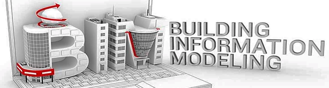 DCB30373 BUILDING INFORMATION MODELLING (BIM) FOR BUILDING SERVICES
